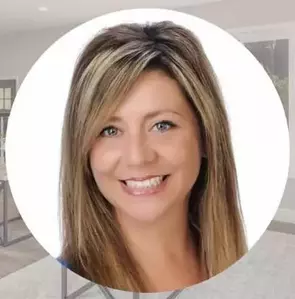 Raygene Adams, Saint John, Real Estate Agent
